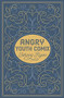 Angry Youth Comix by Johnny Ryan, 9781606998113