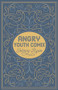 Angry Youth Comix by Johnny Ryan, 9781606998113
