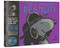 The Complete Peanuts 1995-1996 (Vol. 23 Hardcover Edition) by Charles M. Schulz, RiffTrax, 9781606998182