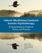 Hakomi Mindfulness-Centered Somatic Psychotherapy (A Comprehensive Guide to Theory and Practice) by Halko Weiss, Greg Johanson, Lorena Monda, 9780393710724