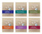 Psychotherapy Essentials To Go (6 Book Set) by Paula Ravitz, Robert Maunder, 9780393710786