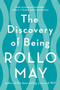 The Discovery of Being by Rollo May, 9780393350869