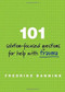 101 Solution-Focused Questions for Help with Trauma by Fredrike Bannink, 9780393711127