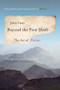 Beyond the First Draft (The Art of Fiction) by John Casey, 9780393351248