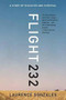 Flight 232 (A Story of Disaster and Survival) - 9780393351262 by Laurence Gonzales, 9780393351262