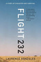 Flight 232 (A Story of Disaster and Survival) - 9780393351262 by Laurence Gonzales, 9780393351262