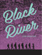Black River by Josh Simmons, 9781606998335