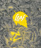 Leaf by Daishu Ma, 9781606998533