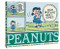 The Complete Peanuts 1955-1956 (Vol. 3 Paperback Edition) by Charles M. Schulz, Matt Groening, 9781606998359