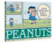 The Complete Peanuts 1955-1956 (Vol. 3 Paperback Edition) by Charles M. Schulz, Matt Groening, 9781606998359