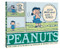 The Complete Peanuts 1955-1956 (Vol. 3 Paperback Edition) by Charles M. Schulz, Matt Groening, 9781606998359