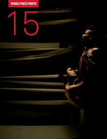 World Press Photo 15 by Kari Lundelin, 9780500970669