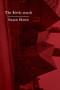 The Birth-mark (Essays) by Susan Howe, 9780811224659