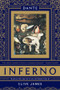 Inferno - 9781631491078 by Dante Alighieri, Clive James, 9781631491078