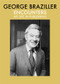 Encounters (My Life in Publishing) by George Braziller, 9780807600160