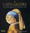 Cats Galore (A Compendium of Cultured Cats) by Susan Herbert, 9780500239360