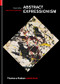 Abstract Expressionism by David Anfam, 9780500204276