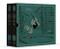 The Complete Peanuts 1995-1998 (Gift Box Set - Hardcover) by Charles M. Schulz, Paul Feig, RiffTrax, 9781606998618