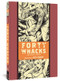 Forty Whacks And Other Stories by Jack Kamen, Al Feldstein, 9781606998625
