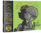 The Complete Peanuts 1997-1998 (Vol. 24 Hardcover Edition) by Charles M. Schulz, Paul Feig, 9781606998601