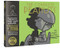 The Complete Peanuts 1997-1998 (Vol. 24 Hardcover Edition) by Charles M. Schulz, Paul Feig, 9781606998601