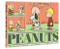 The Complete Peanuts 1957-1958 (Vol. 4 Paperback Edition) by Charles M. Schulz, 9781606998700