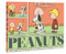 The Complete Peanuts 1957-1958 (Vol. 4 Paperback Edition) by Charles M. Schulz, 9781606998700