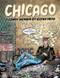 Chicago - 9781606998786 by Glenn Head, Phoebe Gloeckner, 9781606998786