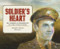 Soldier's Heart (The Campaign to Understand My WWII Veteran Father: A Daughter's Memoir) by Carol Tyler, 9781606998960