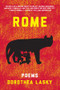 ROME (Poems) - 9781631491412 by Dorothea Lasky, 9781631491412