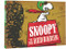 Snoopy Vs. the Red Baron by Charles M. Schulz, 9781606999066