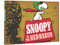 Snoopy Vs. the Red Baron by Charles M. Schulz, 9781606999066