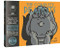 The Complete Peanuts 1999-2000 (Vol. 25 Hardcover Edition) by Charles M. Schulz, Barack Obama, 9781606999134