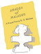 Amadeo & Maladeo (A Musical Duet) by R. O. Blechman, 9781606999158