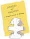 Amadeo & Maladeo (A Musical Duet) by R. O. Blechman, 9781606999158