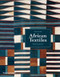 African Textiles (Color and Creativity Across a Continent) by John Gillow, 9780500292211