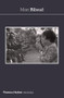 Marc Riboud (Photofile) - 9780500411117 by Marc Riboud, 9780500411117