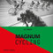 Magnum Cycling by Magnum Photos, Guy Andrews, 9780500544570