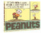 The Complete Peanuts 1959-1960 (Vol. 5 Paperback Edition) by Charles M. Schulz, Whoopi Goldberg, 9781606999219