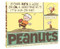 The Complete Peanuts 1959-1960 (Vol. 5 Paperback Edition) by Charles M. Schulz, Whoopi Goldberg, 9781606999219
