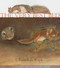The Very Best Bed by Rebekah Raye, 9780884484103