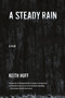 A Steady Rain (A Play) by Keith Huff, 9780865479364