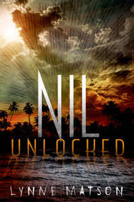 Nil Unlocked - 9781250080004 by Lynne Matson, 9781250080004