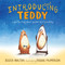 Introducing Teddy (A gentle story about gender and friendship) by Jessica Walton, Dougal MacPherson, 9781681192109
