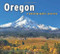 Oregon - 9781560376606 by Greg Vaughn, 9781560376606