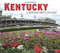 Kentucky - 9781560375906 by Linda Doane, 9781560375906