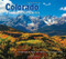 Colorado - 9781560376378 by Blaine Harrington III, 9781560376378