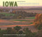 Iowa - 9781560376330 by Clint Farlinger, 9781560376330