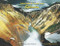 Yellowstone & Grand Teton Splendor by Dennis W. Linnehan, 9781591521525