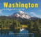 Washington - 9781560376163 by Tom Kirkendall, 9781560376163